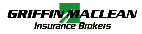 Free Insurance Quote